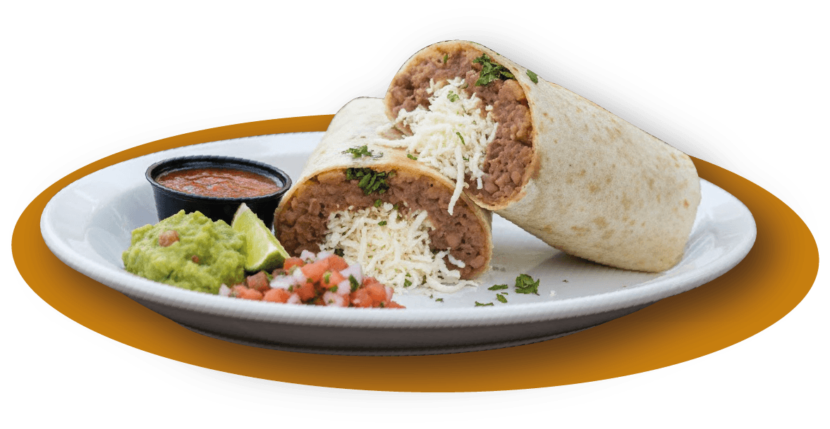 frijoles con quesoRecurso 3