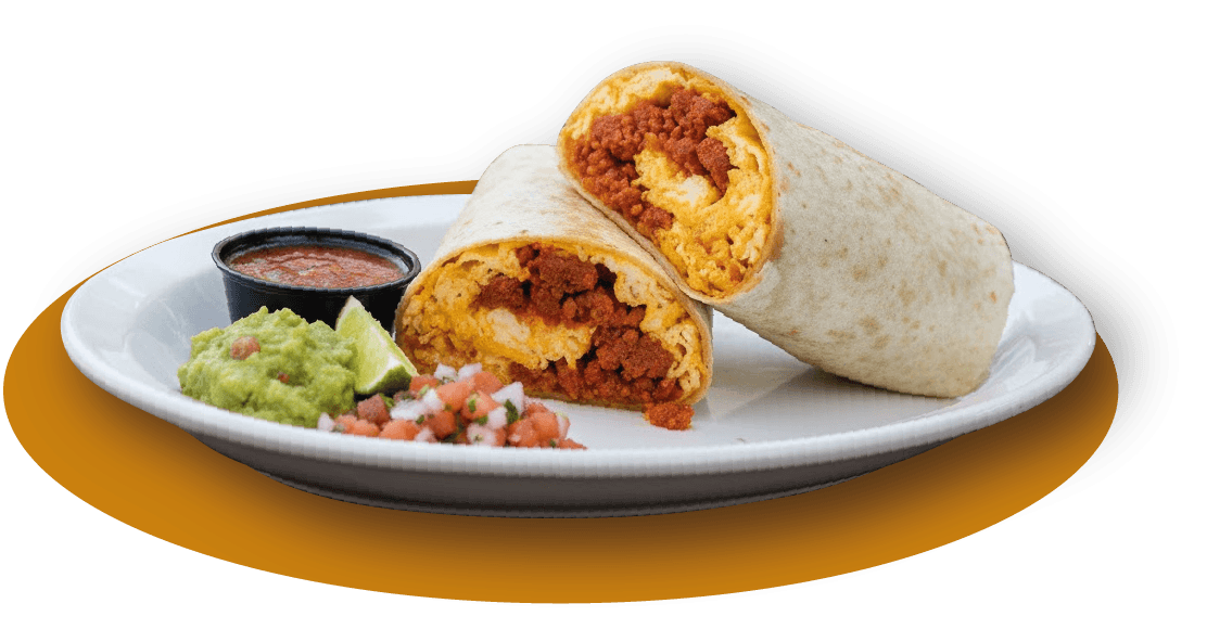 huevo con chorizoRecurso 4