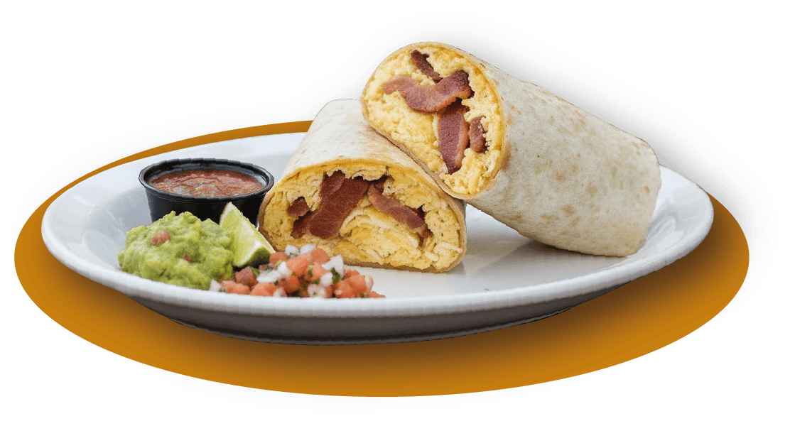 huevo con tocinoRecurso 5